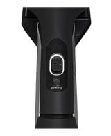 duet style 2 in 1 hot air styler